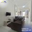 3 Schlafzimmer Villa zu verkaufen in Junrejo, East Jawa, Junrejo