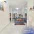 3 Schlafzimmer Villa zu verkaufen in Junrejo, East Jawa, Junrejo