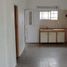 Studio Villa for sale in Gualeguaychu, Entre Rios, Gualeguaychu