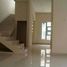 4 Habitación Casa en venta en Pondok Aren, Banten, Pondok Aren, Tangerang, Banten