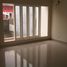 4 Habitación Casa en venta en Pondok Aren, Banten, Pondok Aren, Tangerang, Banten
