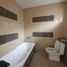 4 Habitación Casa en venta en Pondok Aren, Banten, Pondok Aren, Tangerang, Banten