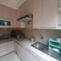 4 Habitación Casa en venta en Pondok Aren, Banten, Pondok Aren, Tangerang, Banten
