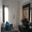 Maison 4 chambre à vendre à Pondok Aren, Banten, Pondok Aren, Tangerang, Banten
