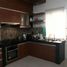 Maison 4 chambre à vendre à Pondok Aren, Banten, Pondok Aren, Tangerang, Banten