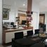 Maison 4 chambre à vendre à Pondok Aren, Banten, Pondok Aren, Tangerang, Banten