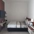 Maison 4 chambre à vendre à Pondok Aren, Banten, Pondok Aren, Tangerang, Banten