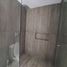 1 Schlafzimmer Wohnung zu verkaufen in Cozumel, Quintana Roo, Cozumel