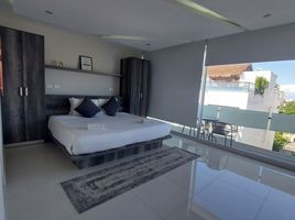 1 Schlafzimmer Wohnung zu verkaufen in Cozumel, Quintana Roo, Cozumel