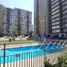3 Bedroom Apartment for sale in Santiago, Santiago, Santiago, Santiago