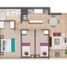 3 Bedroom Apartment for sale in Santiago, Santiago, Santiago, Santiago