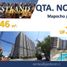 3 Bedroom Apartment for sale in Santiago, Santiago, Santiago, Santiago