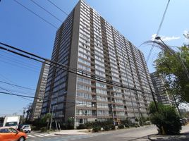 3 Bedroom Apartment for sale in Santiago, Santiago, Santiago, Santiago