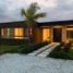 4 Schlafzimmer Villa zu verkaufen in Retiro, Antioquia, Retiro