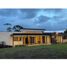 4 Schlafzimmer Villa zu verkaufen in Retiro, Antioquia, Retiro