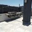 3 Bedroom Apartment for sale in Santiago, Santiago, Santiago, Santiago