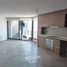3 Bedroom Apartment for sale in Santiago, Santiago, Santiago, Santiago