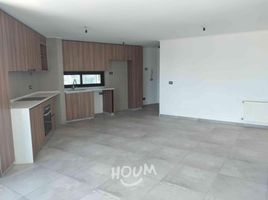 3 Bedroom Apartment for sale in Santiago, Santiago, Santiago, Santiago
