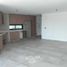 3 Bedroom Apartment for sale in Santiago, Santiago, Santiago, Santiago