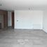 3 Bedroom Apartment for sale in Santiago, Santiago, Santiago, Santiago