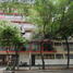 2 Habitación Apartamento en venta en Miguel Hidalgo, Ciudad de México, Miguel Hidalgo