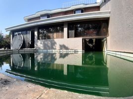 3 Schlafzimmer Haus zu verkaufen in Zapopan, Jalisco, Zapopan