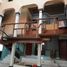 3 Schlafzimmer Haus zu verkaufen in Zapopan, Jalisco, Zapopan