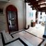 3 Schlafzimmer Haus zu verkaufen in Zapopan, Jalisco, Zapopan