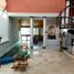 3 Schlafzimmer Haus zu verkaufen in Zapopan, Jalisco, Zapopan