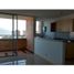 3 Bedroom Apartment for sale in Sabaneta, Antioquia, Sabaneta