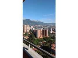 3 Bedroom Apartment for sale in Sabaneta, Antioquia, Sabaneta