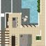3 Schlafzimmer Haus zu verkaufen in Conkal, Yucatan, Conkal