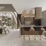 3 Schlafzimmer Haus zu verkaufen in Conkal, Yucatan, Conkal