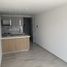 2 Habitación Apartamento en venta en River View Park, Cali, Cali