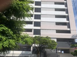 2 Habitación Apartamento en venta en Lago Calima, Cali, Cali