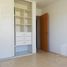 2 chambre Villa for sale in Capital, Cordoba, Capital