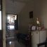 Maison 4 chambre à vendre à Wiyung, East Jawa, Wiyung