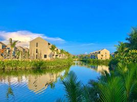 4 Schlafzimmer Haus zu verkaufen in Hoi An, Quang Nam, Cam Thanh, Hoi An