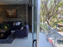 Appartement 3 chambre à vendre à Miguel Hidalgo, Mexico City, Miguel Hidalgo