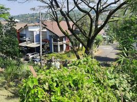  Land for sale in Arcamanik, Bandung, Arcamanik