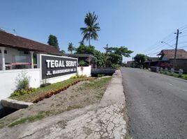  Tanah for sale in Prambanan, Klaten, Prambanan