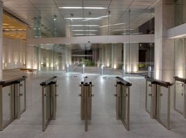 1,878 m2 Office for rent in Huixquilucan, Mexico, Huixquilucan