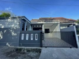 2 Bedroom Villa for sale in Kuta, Badung, Kuta