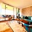 3 Habitación Apartamento en venta en Valparaíso, Viña del Mar, Valparaíso, Valparaíso