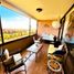 3 Habitación Apartamento en venta en Valparaíso, Viña del Mar, Valparaíso, Valparaíso