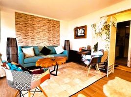 3 Habitación Apartamento en venta en Valparaíso, Viña del Mar, Valparaíso, Valparaíso