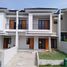 3 Habitación Villa en venta en Sumurbandung, West Jawa, Sumurbandung, Bandung