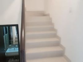 4 Bedroom House for sale in Cipayung, Jakarta Timur, Cipayung