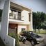 4 Bedroom House for sale in Cipayung, Jakarta Timur, Cipayung