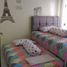 3 Schlafzimmer Villa zu verkaufen in Klojen, East Jawa, Klojen, Malang Regency, East Jawa